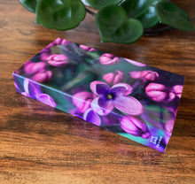 Load image into Gallery viewer, Lilacs