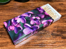 Load image into Gallery viewer, Lilacs