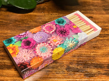 Load image into Gallery viewer, Origami Flowers