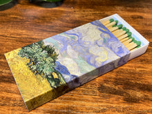 Load image into Gallery viewer, Wheat Field