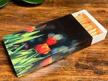 Load image into Gallery viewer, Tulips