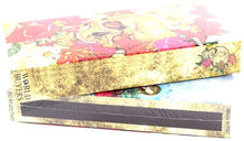 Load image into Gallery viewer, Skull Bouquet