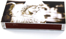 Load image into Gallery viewer, Angel & Madonna