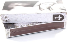 Load image into Gallery viewer, Angel & Madonna