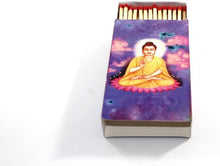 Load image into Gallery viewer, Cosmic Buddha