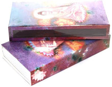 Load image into Gallery viewer, Cosmic Buddha