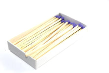 Load image into Gallery viewer, Daisy Skulls