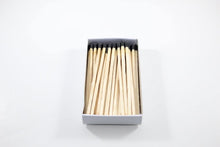 Load image into Gallery viewer, Angel & Madonna