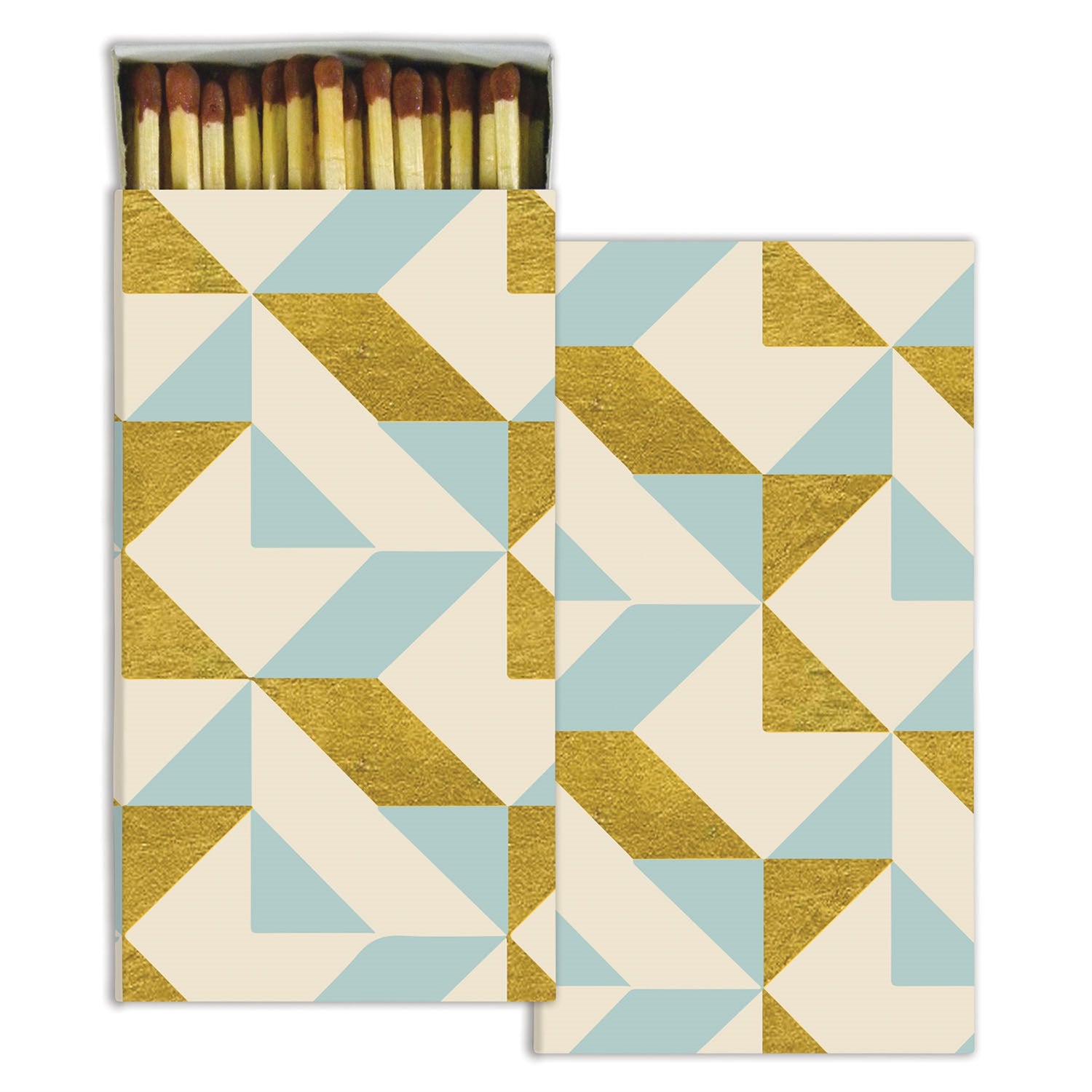 Patterns & Prints
