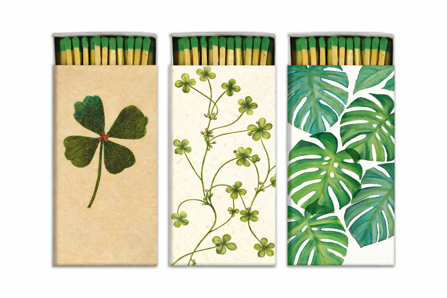 St. Patricks Day