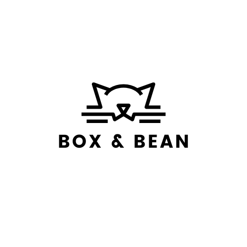 Box & Bean® Signature Series