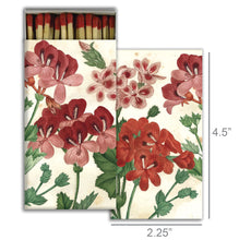 Load image into Gallery viewer, Geraniums
