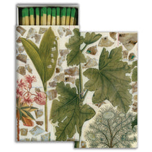 Load image into Gallery viewer, Lily of the Valley
