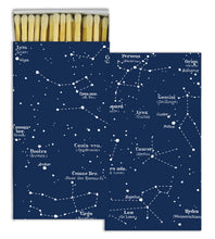 Load image into Gallery viewer, Constellations
