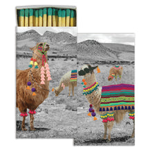 Load image into Gallery viewer, Llama
