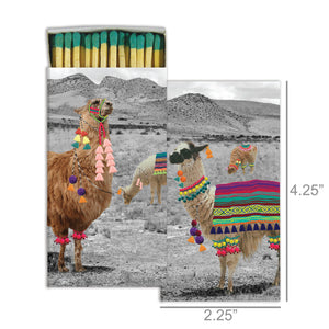 Llama