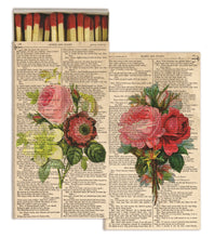 Load image into Gallery viewer, Romantic Roses
