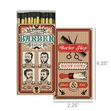 Load image into Gallery viewer, Barber Shop
