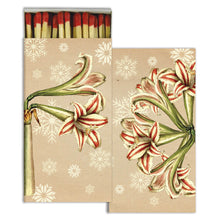 Load image into Gallery viewer, Amaryllis
