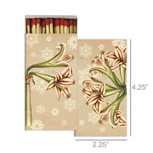Load image into Gallery viewer, Amaryllis
