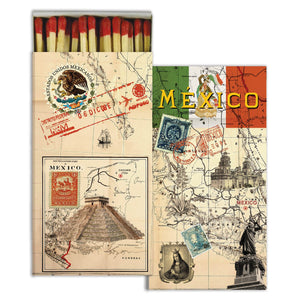 Mexico