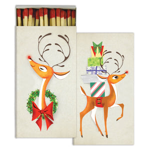 Rudolph