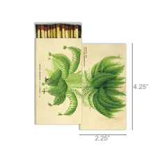 Load image into Gallery viewer, Ferns
