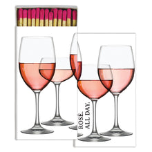 Load image into Gallery viewer, Rosé All Day
