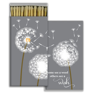 Dandelion