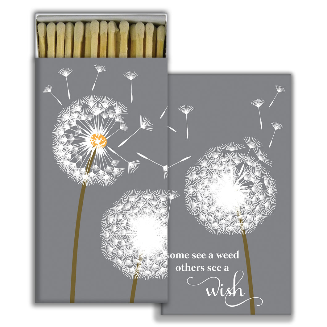 Dandelion