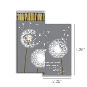 Dandelion