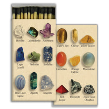 Load image into Gallery viewer, Crystals
