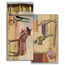 Load image into Gallery viewer, Burros
