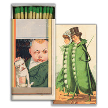 Load image into Gallery viewer, Peas in a Pod
