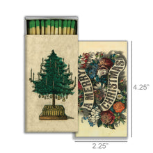 Load image into Gallery viewer, Merry Christmas
