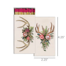Load image into Gallery viewer, Bohemian Antlers
