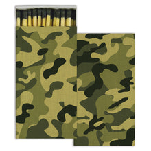 Load image into Gallery viewer, Camouflage
