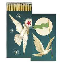 Load image into Gallery viewer, Peace Doves
