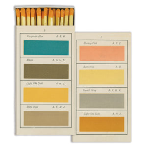 Painters Handbook