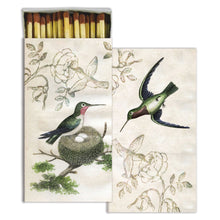 Load image into Gallery viewer, Hummingbirds
