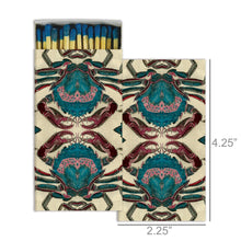 Load image into Gallery viewer, Crabs
