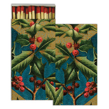Load image into Gallery viewer, Victorian Holly
