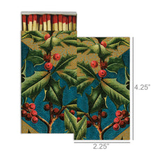Load image into Gallery viewer, Victorian Holly
