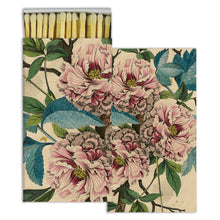 Load image into Gallery viewer, French Peony
