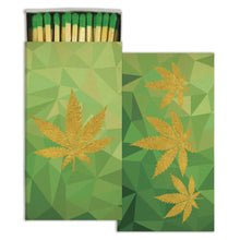 Load image into Gallery viewer, Cannabis
