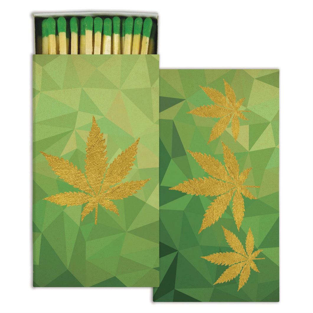 Cannabis