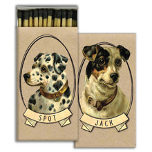 Load image into Gallery viewer, Terrific Terriers
