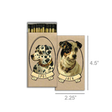 Load image into Gallery viewer, Terrific Terriers

