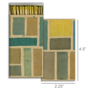 Fabric Swatch