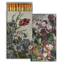 Load image into Gallery viewer, French Floral
